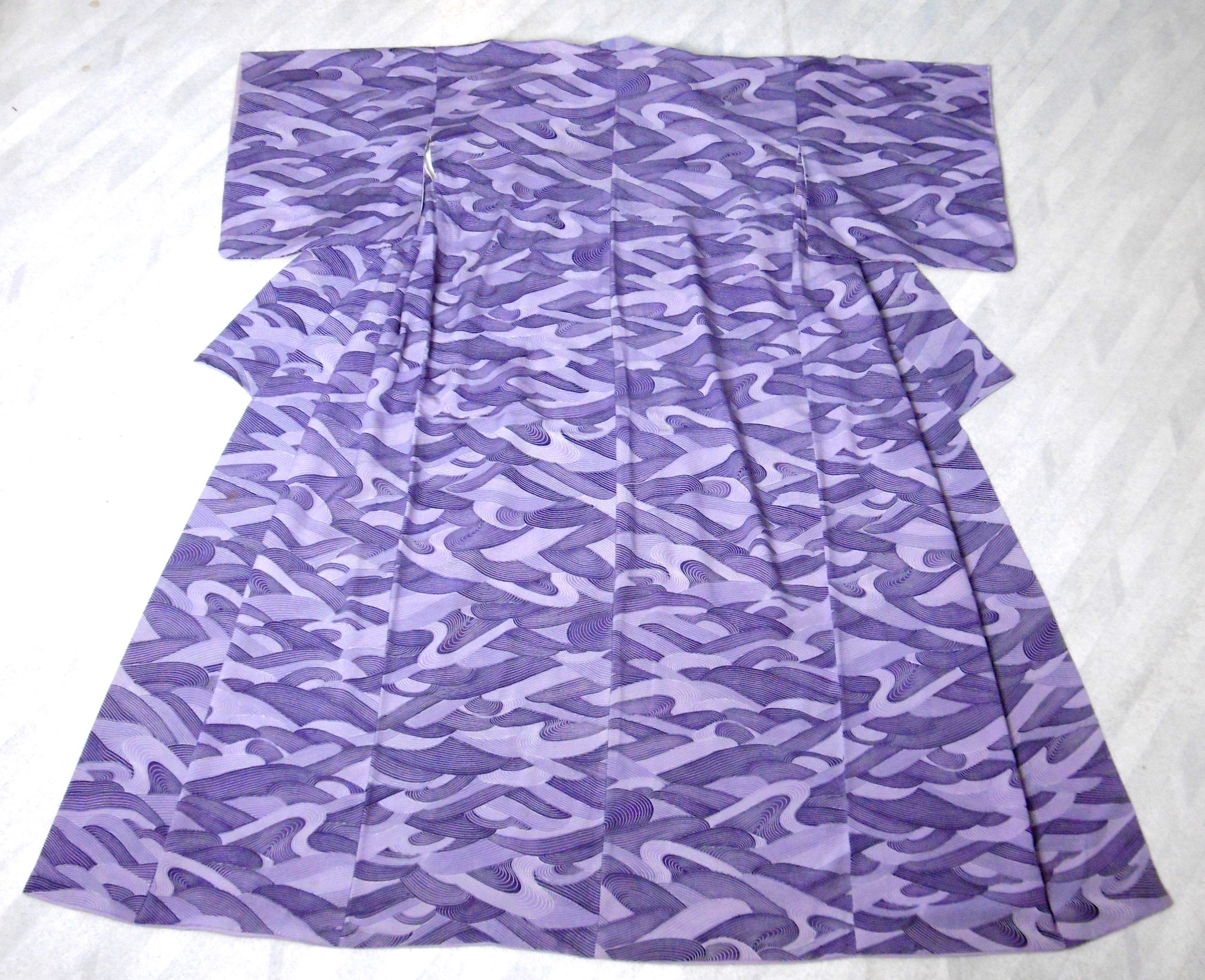 Komon (05) - Image 4