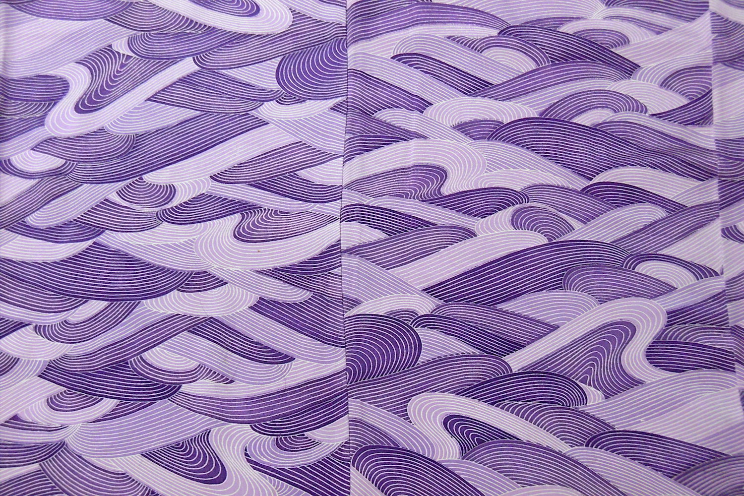 Komon (05) - Image 7