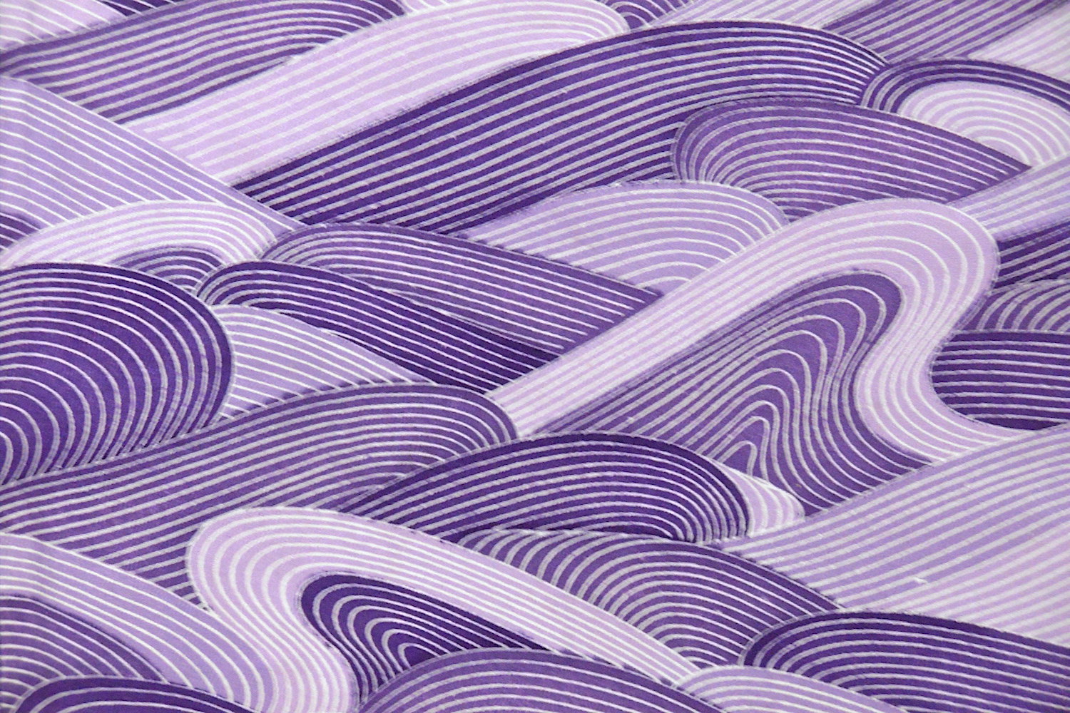 Komon (05) - Image 8