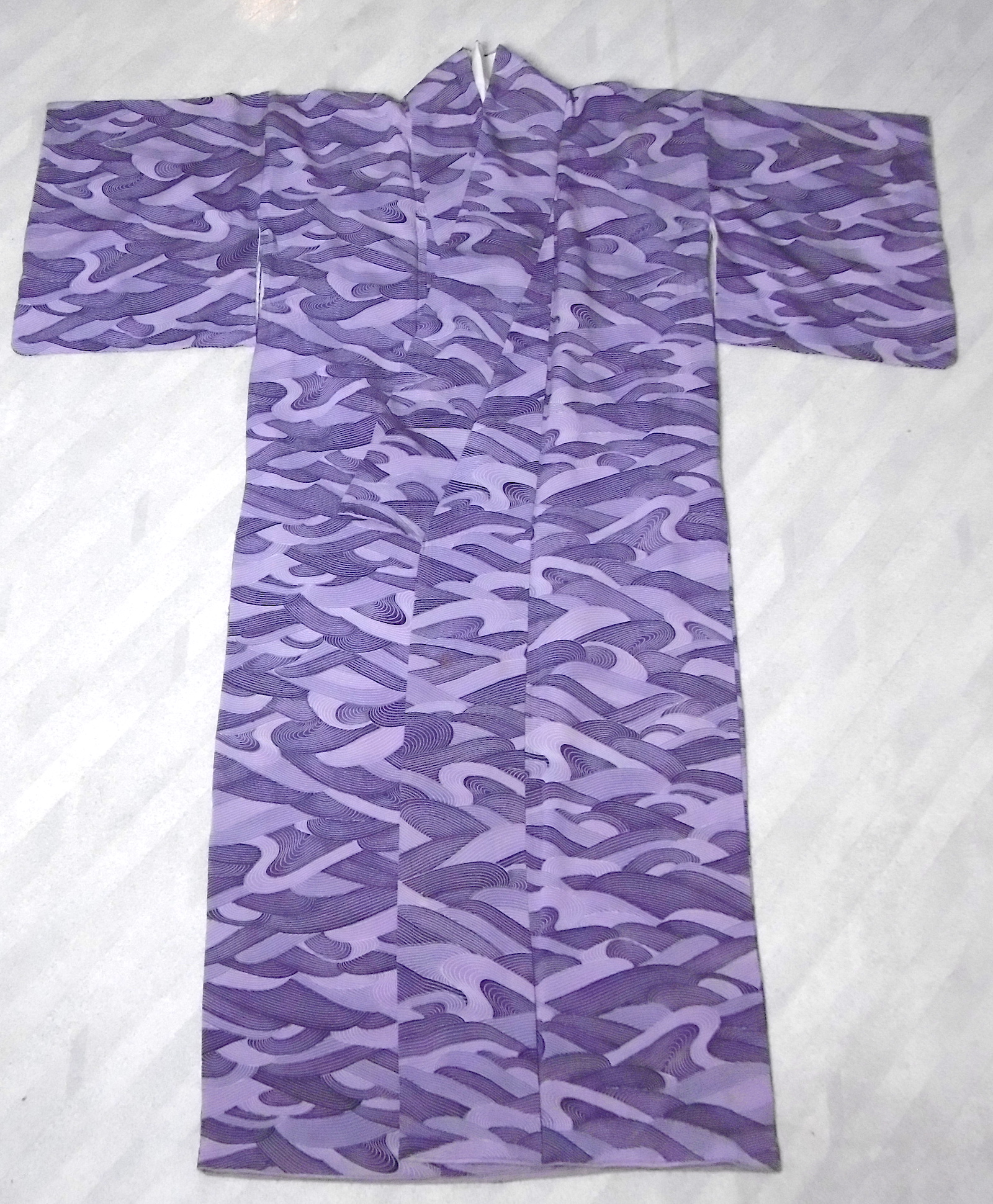 Komon (05) - Image 6