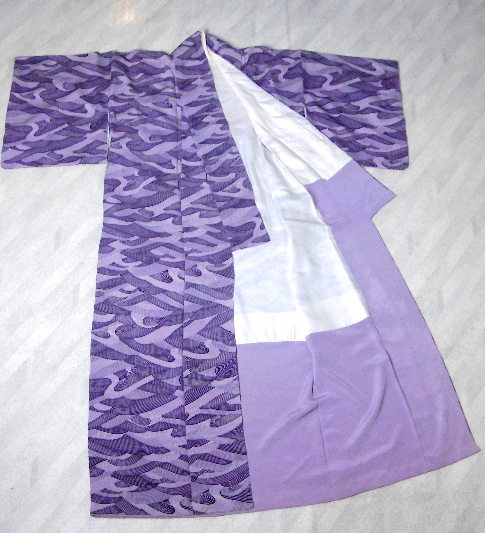 Komon (05) - Image 5
