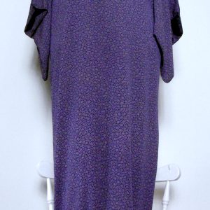 Komon (04)