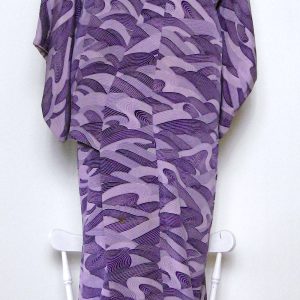 Komon (05)