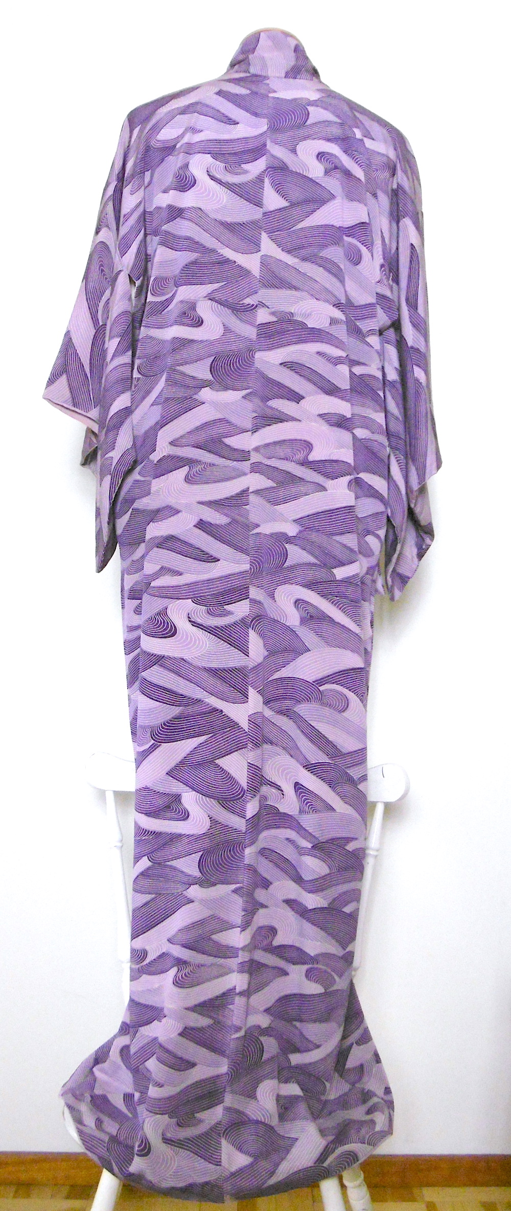 Komon (05) - Image 2