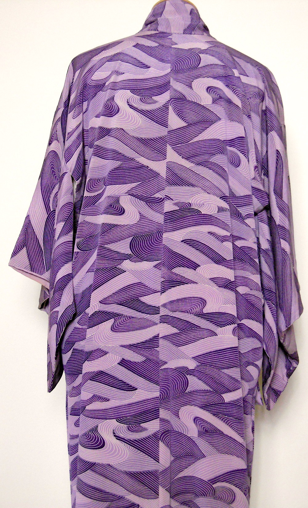 Komon (05) - Image 3