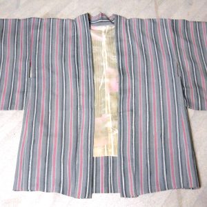 Haori (10)
