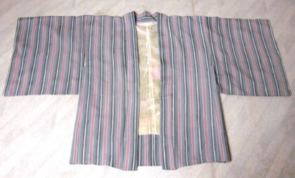 Haori (10)