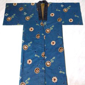 Jūban (05)