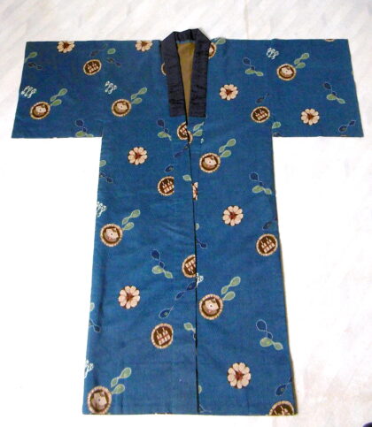 Jūban (05)