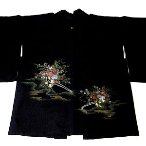 Haori (39)
