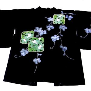 Haori (32)