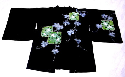 Haori (32)