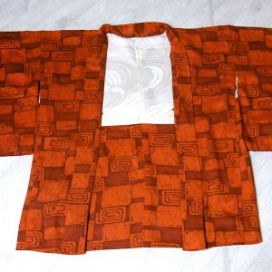 Haori (27)