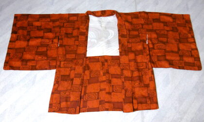 Haori (27)