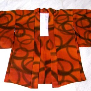 Haori (40)