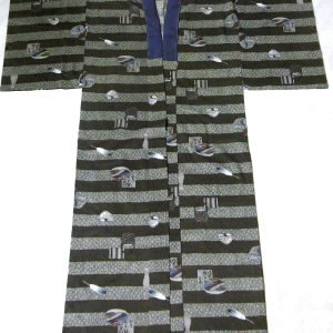 Jūban (01)