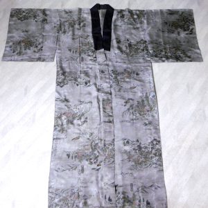 Jūban (06)