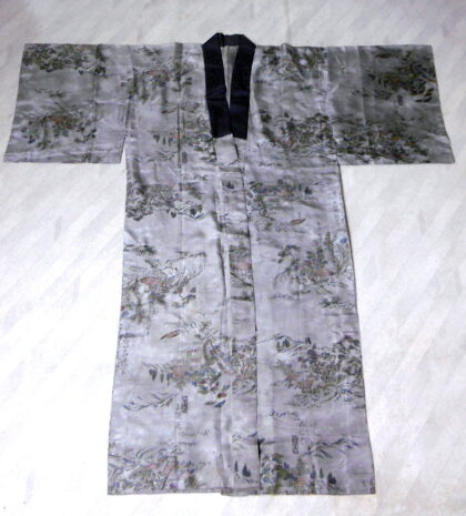 Jūban (06)