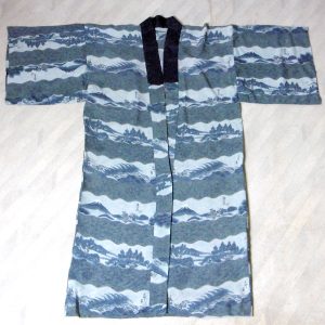 Jūban (09)