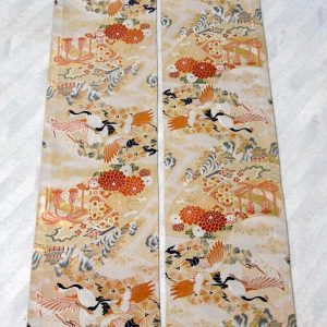 Maru Obi (02)
