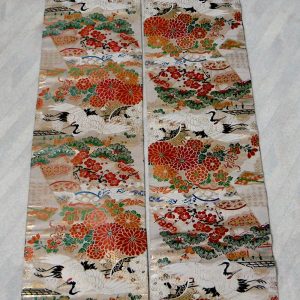 Maru Obi (06)