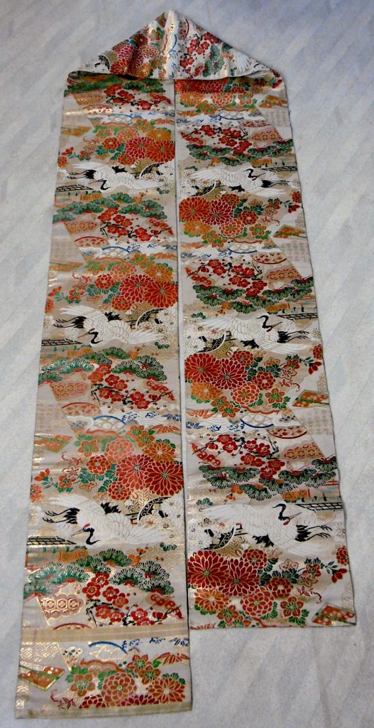 maru-obi