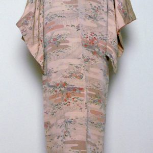 Komon (50)