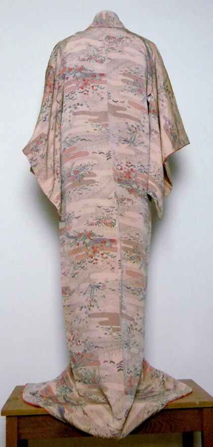 Komon (50)