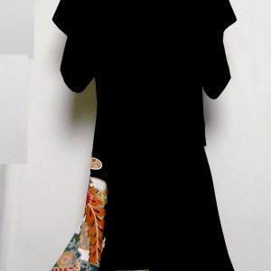 Tomesode (03)