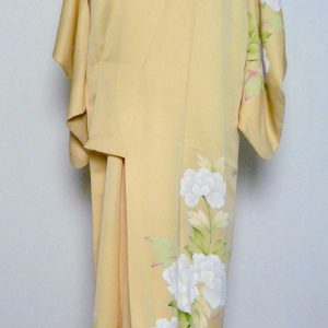 Tsukesage (39)