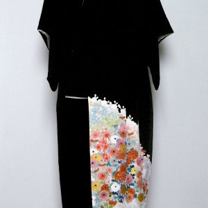 Tomesode (02)