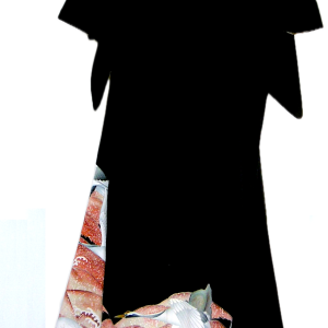 (07) Trana,Montsuki,Tomesode