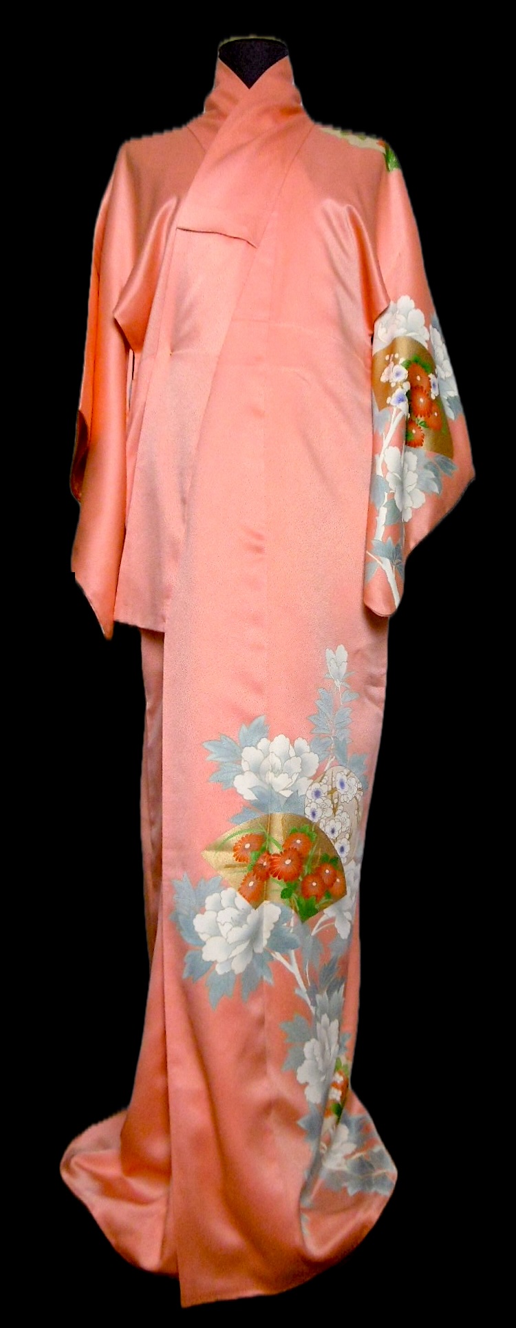 P1110164 copy 2