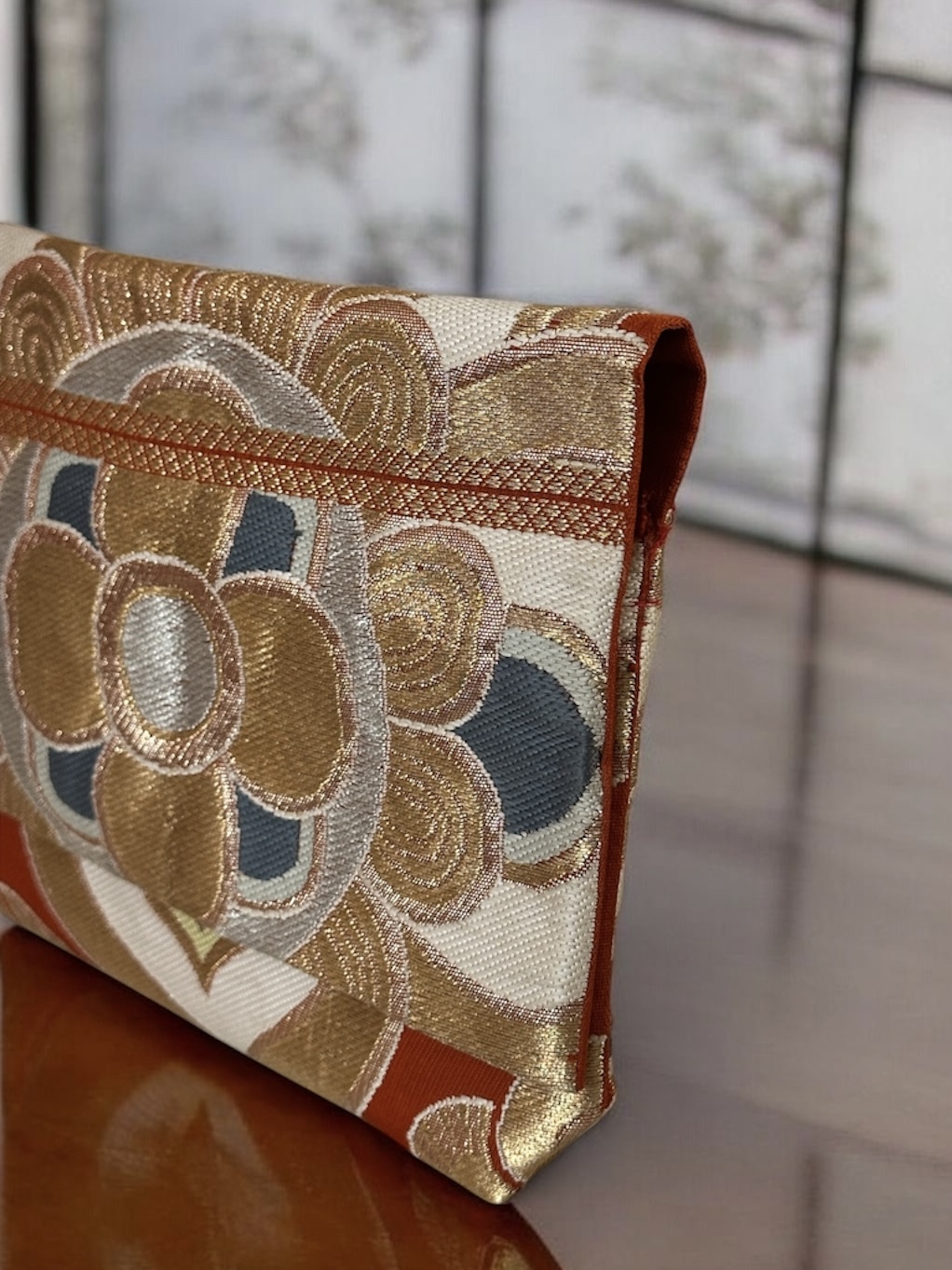 Clutch Bag (01) - Image 3