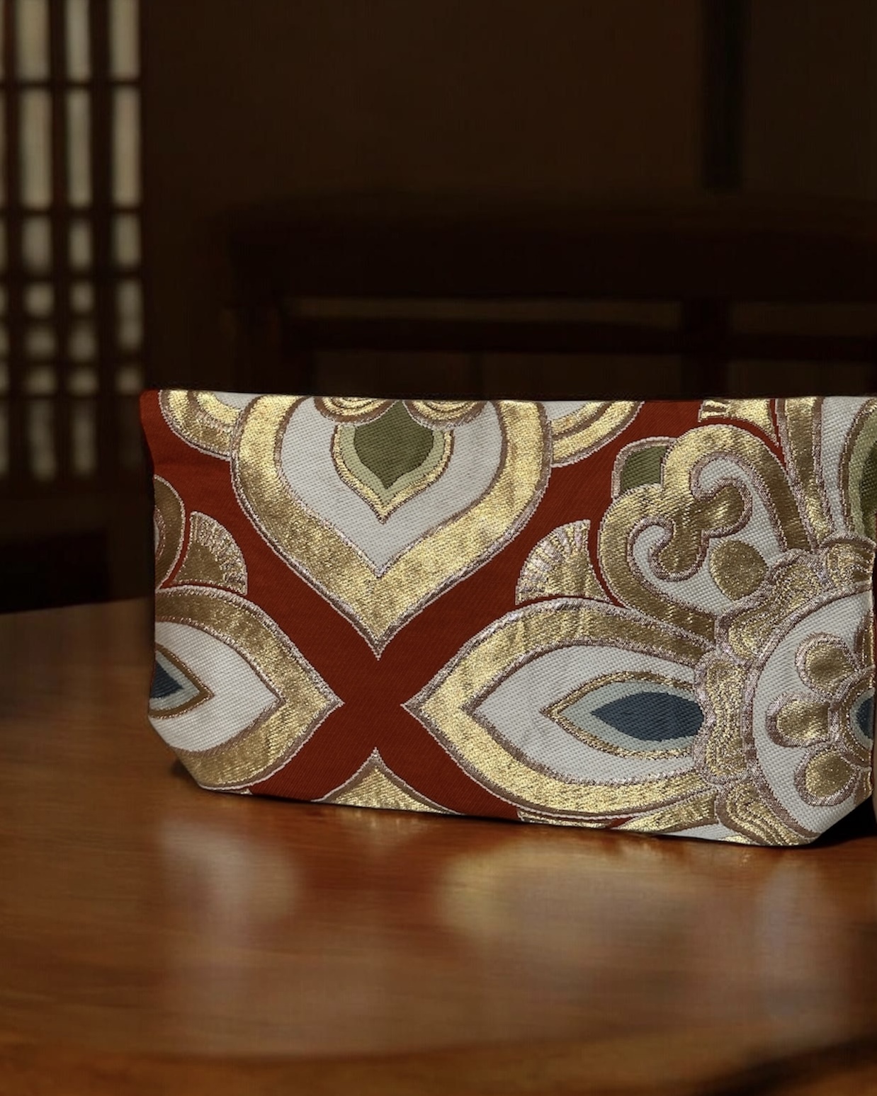 Clutch Bag (01) - Image 2