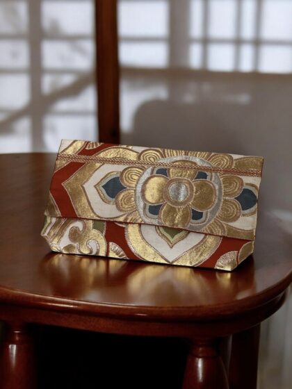 Clutch Bag (01)