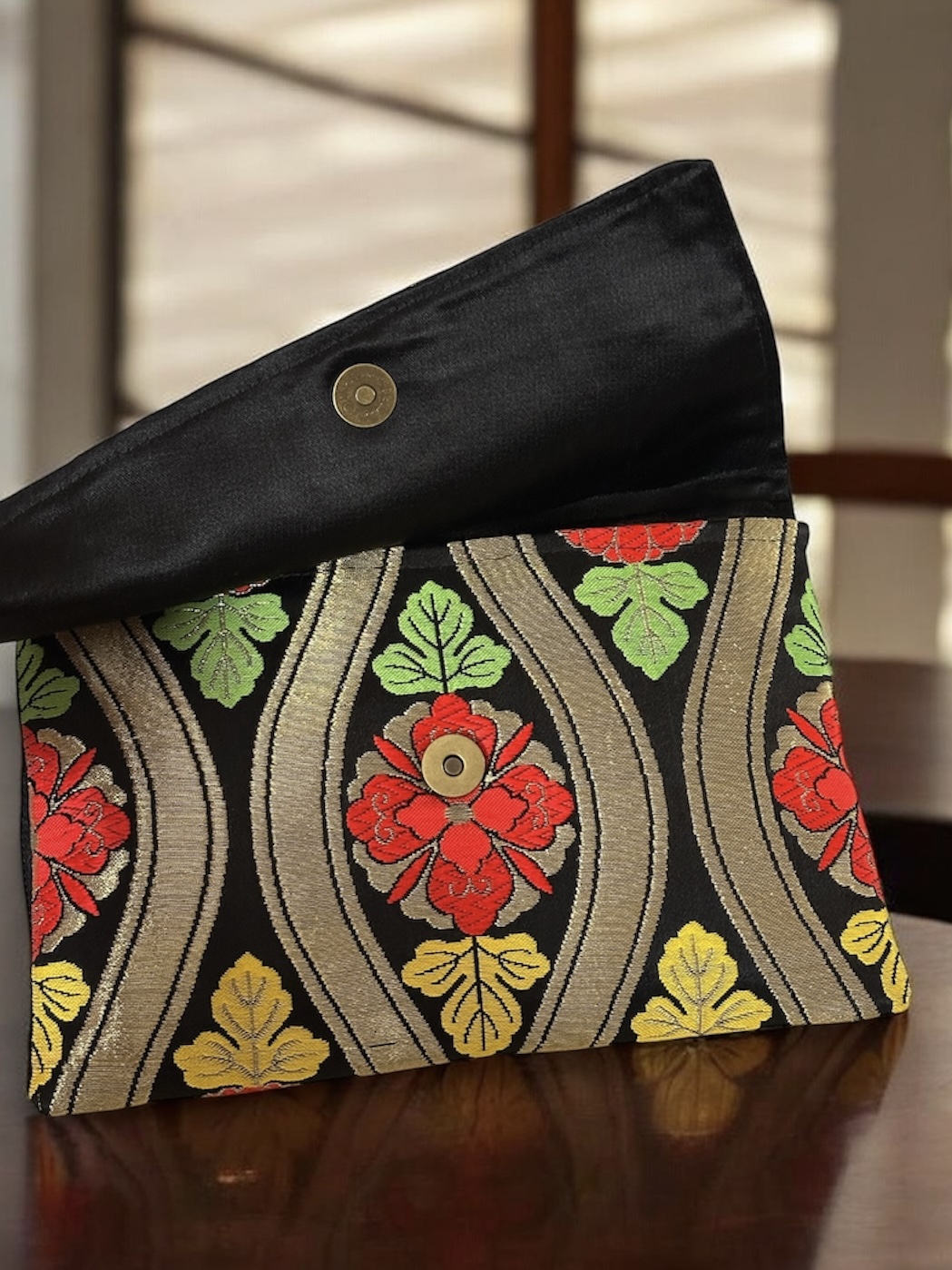 Clutch Bag (02) - Image 2