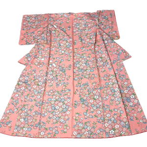 Komon (59)Rosa kamelia
