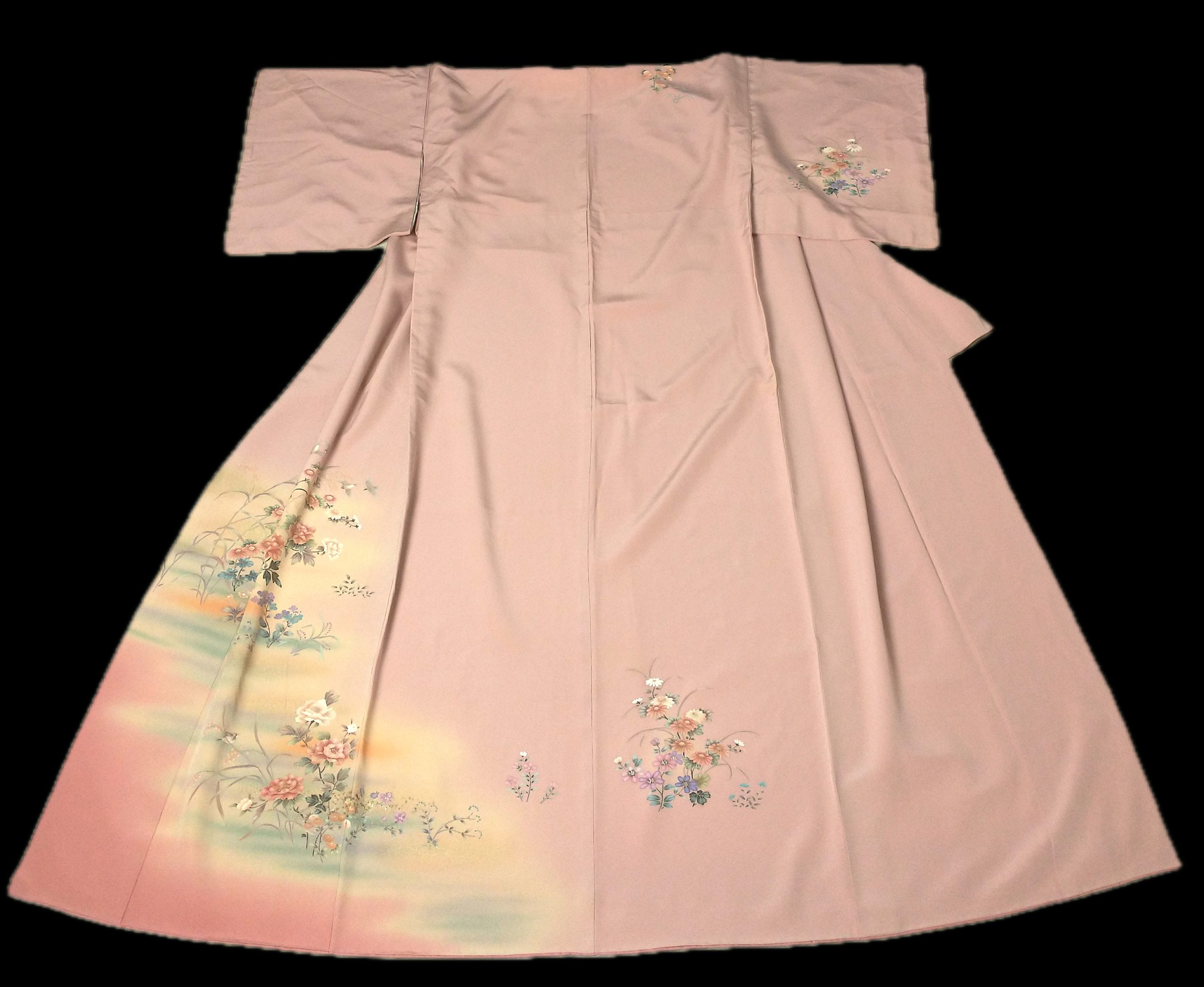 Tsukesage (13) - Image 2