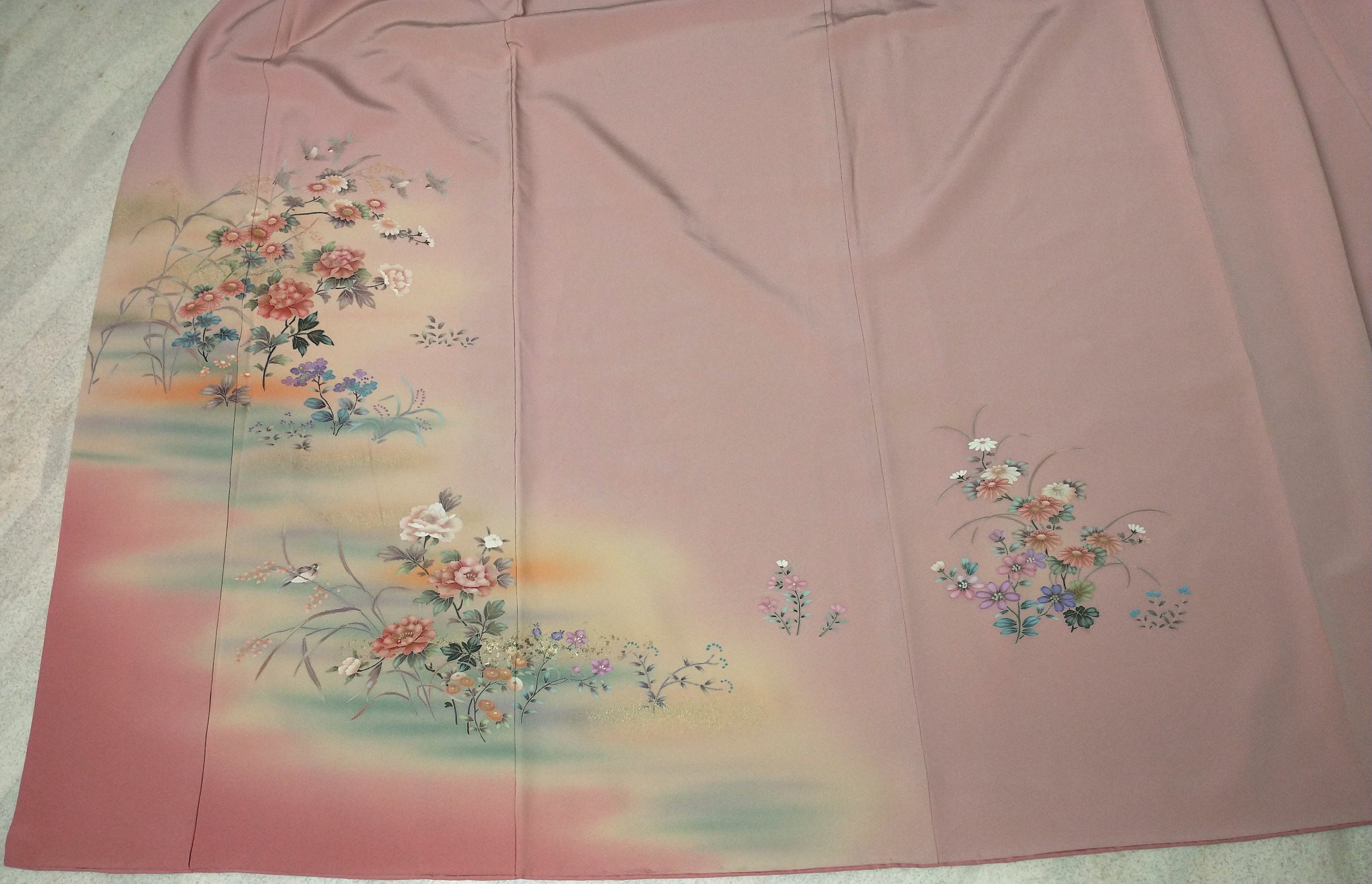 Tsukesage (13) - Image 5