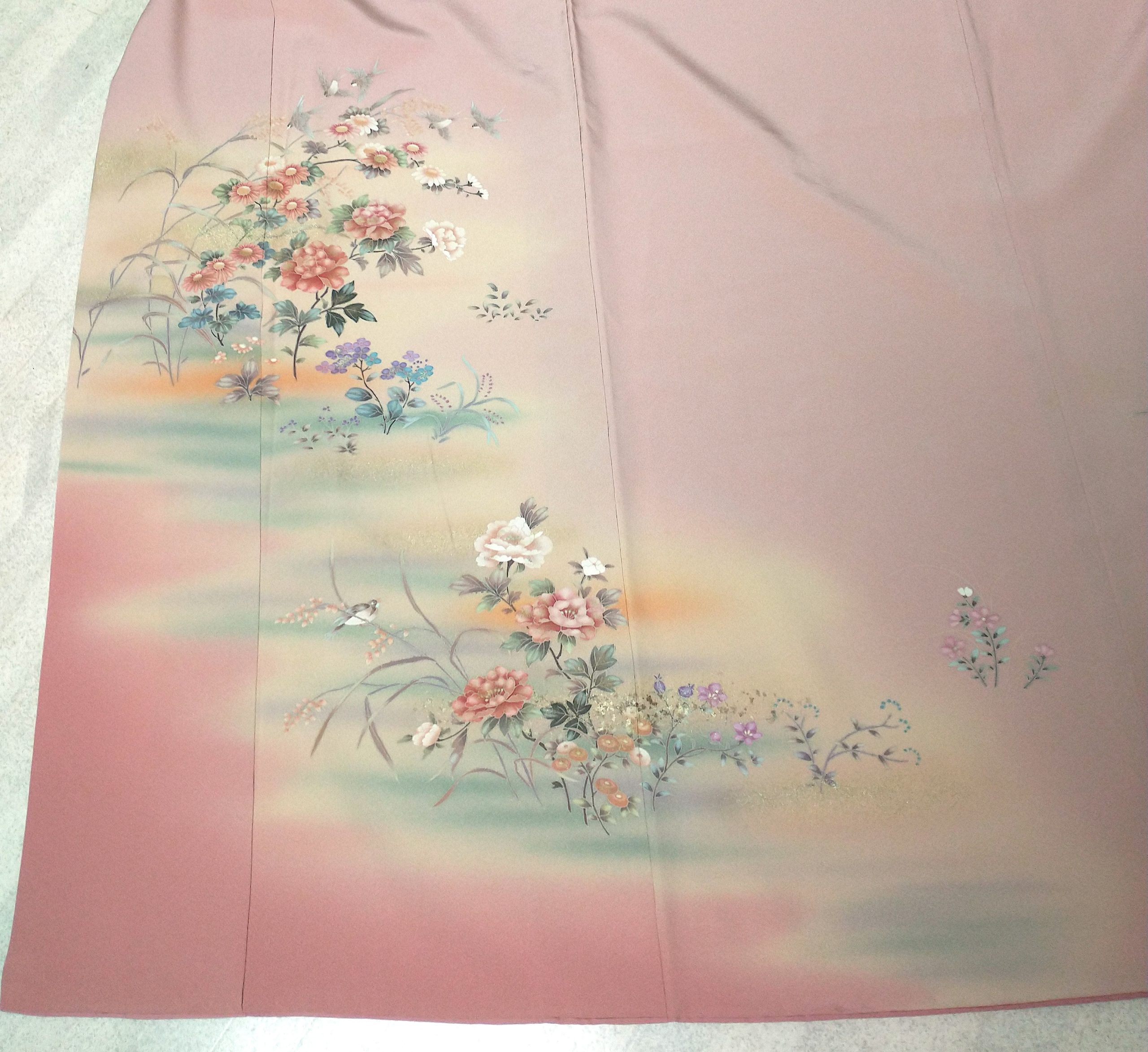 Tsukesage (13) - Image 6