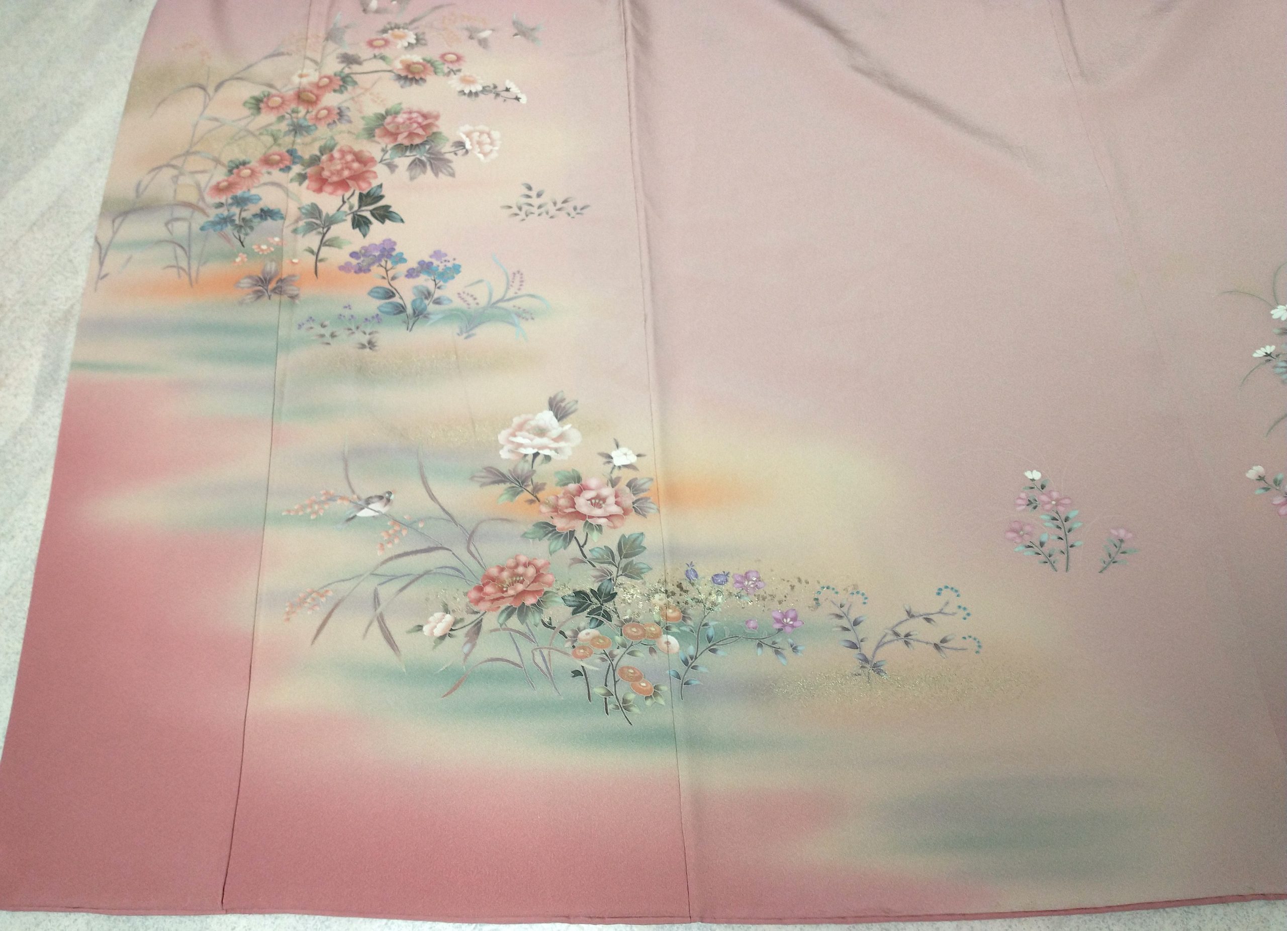 Tsukesage (13) - Image 7