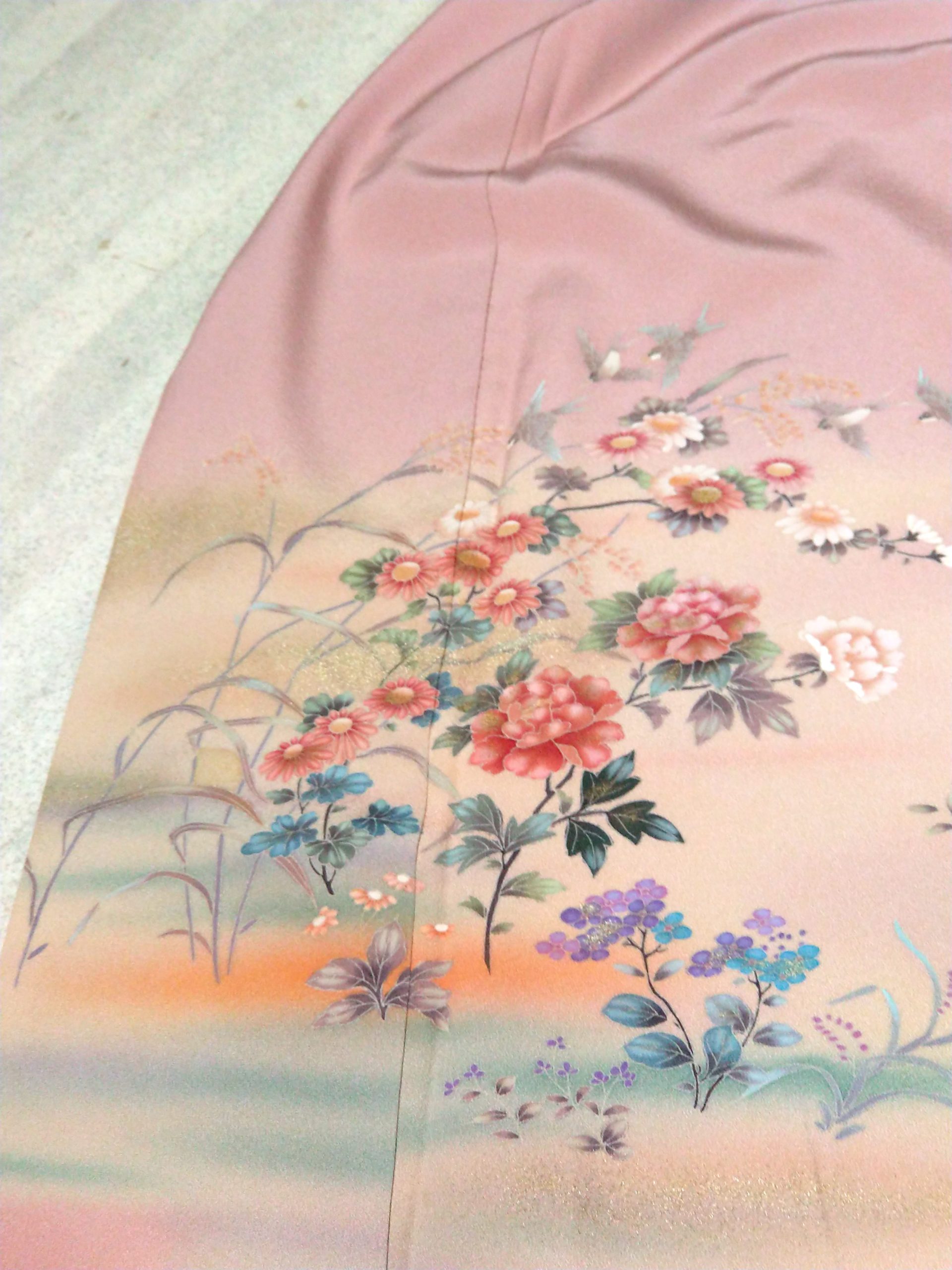 Tsukesage (13) - Image 8