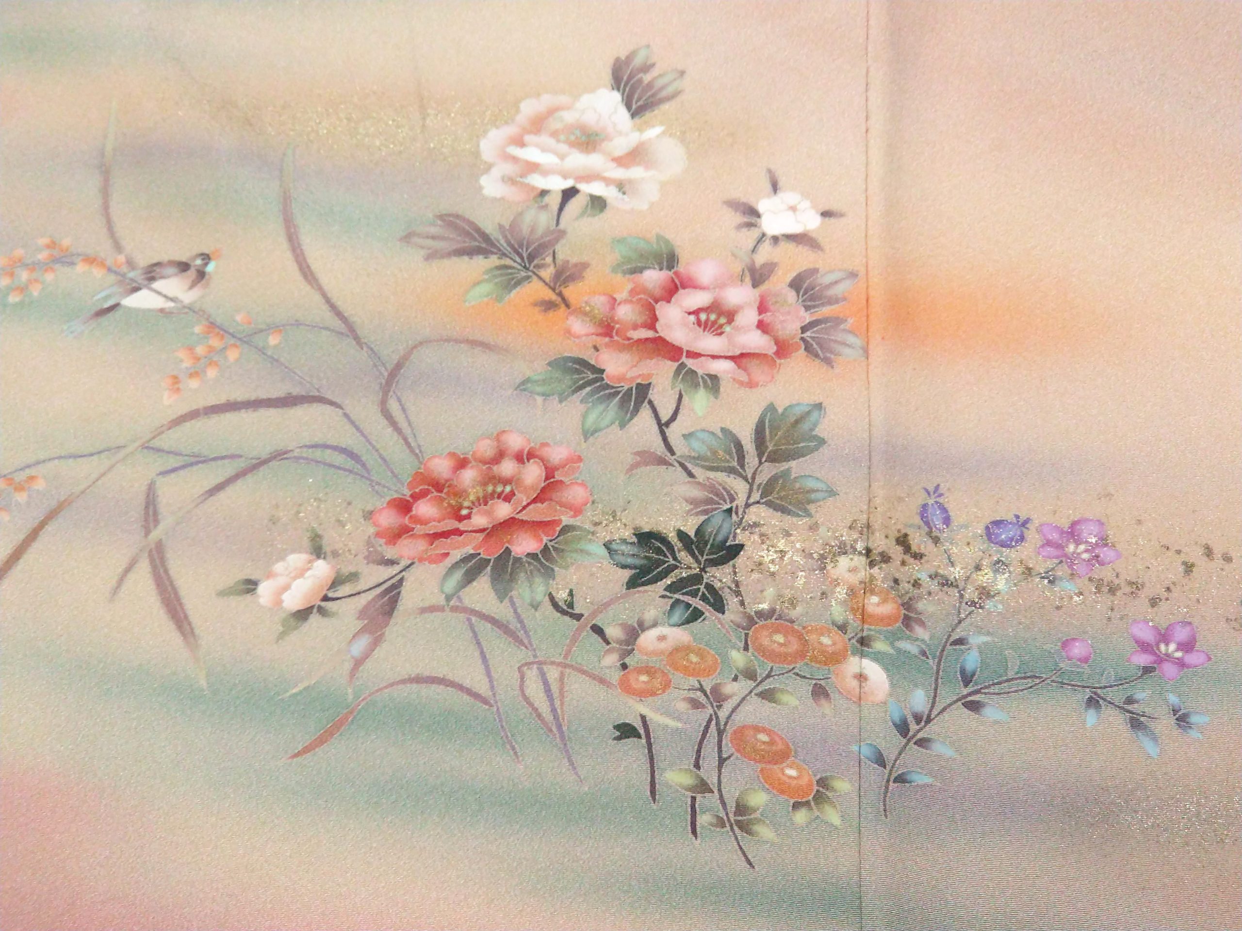 Tsukesage (13) - Image 10