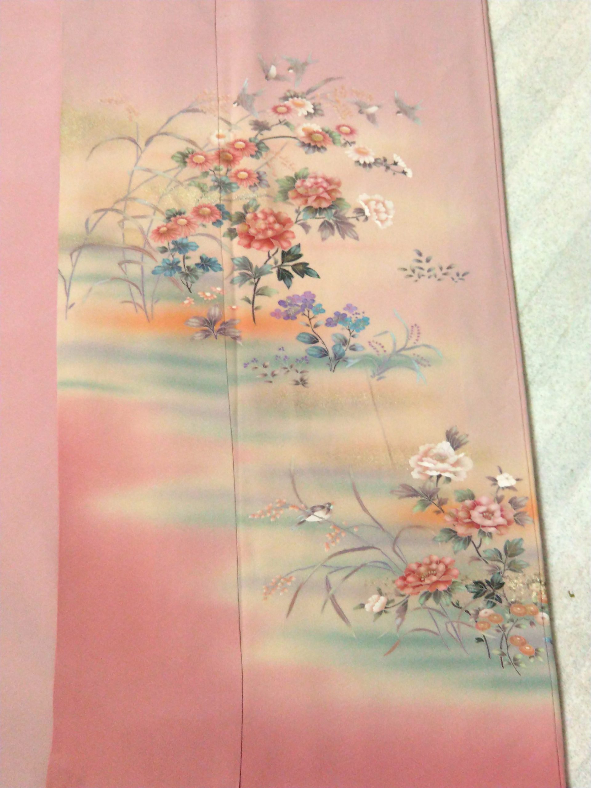 Tsukesage (13) - Image 4