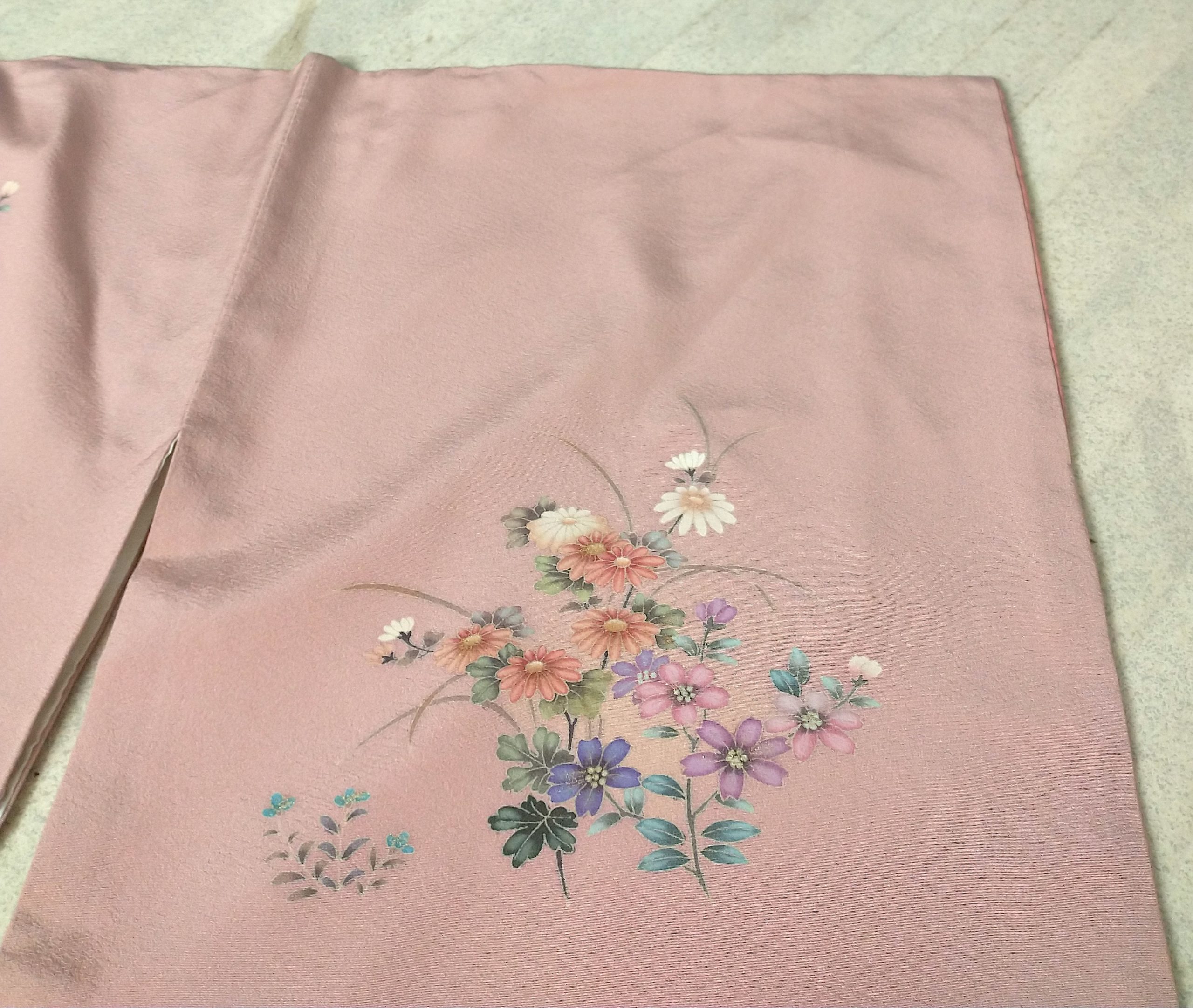 Tsukesage (13) - Image 11