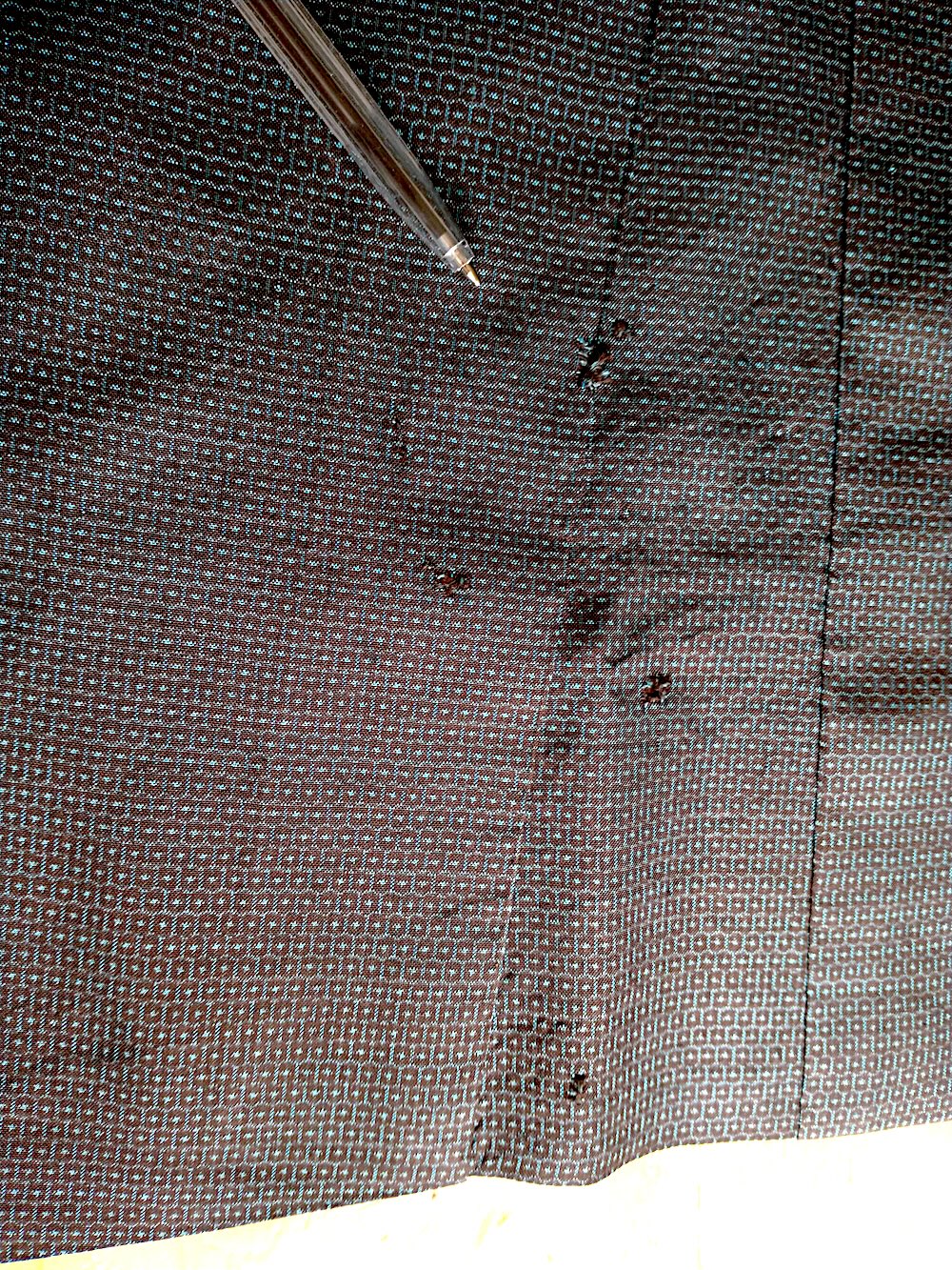 Mans Haori (03) - Image 15