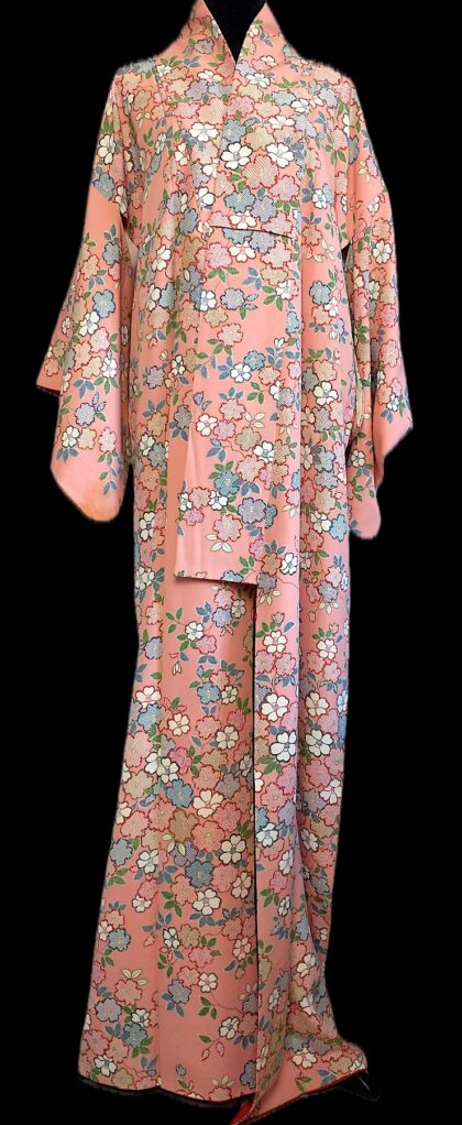 Komon (59)Rosa kamelia