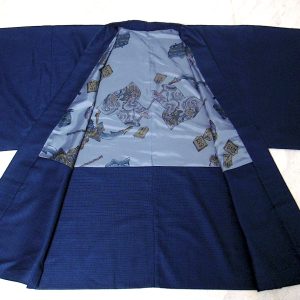 Mans Haori (09)