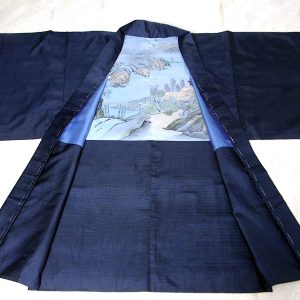 Mans Haori (02)
